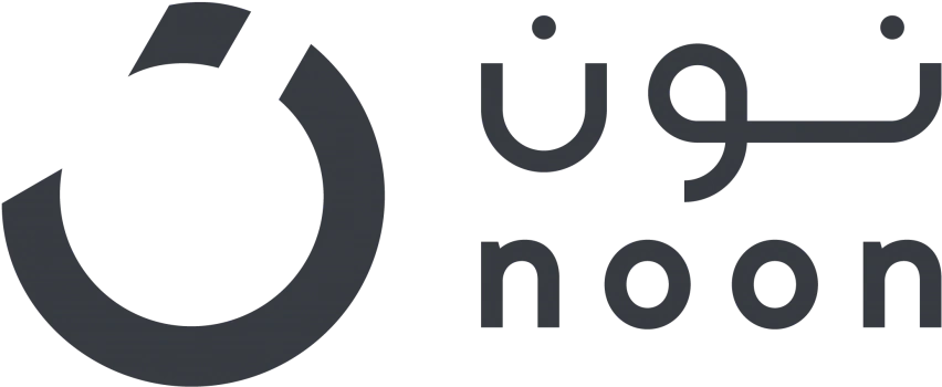 noon Egypt logo