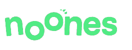 NoOnes logo