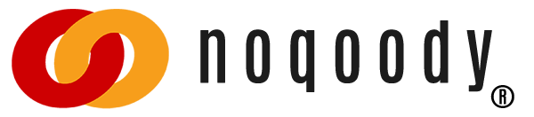 Noqoody logo