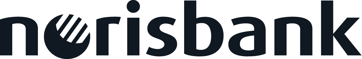 norisbank logo