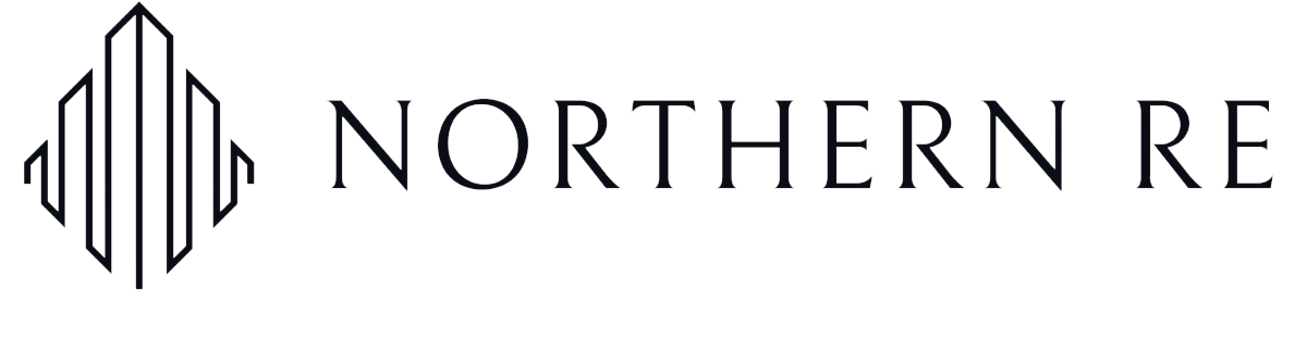 Northern Re logo