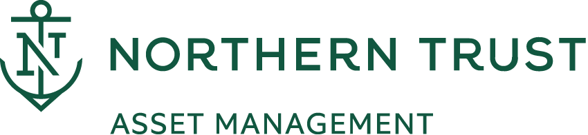 Northern Trust Asset Management logo