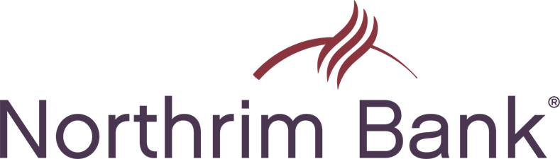 Northrim Bank logo