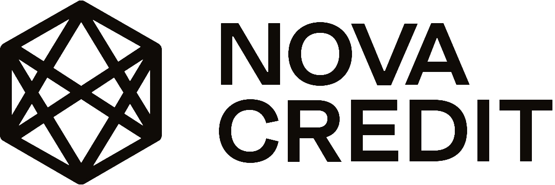Nova Credit logo