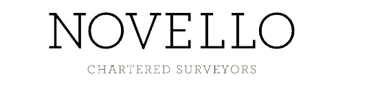 Novello Chartered Surveyors logo