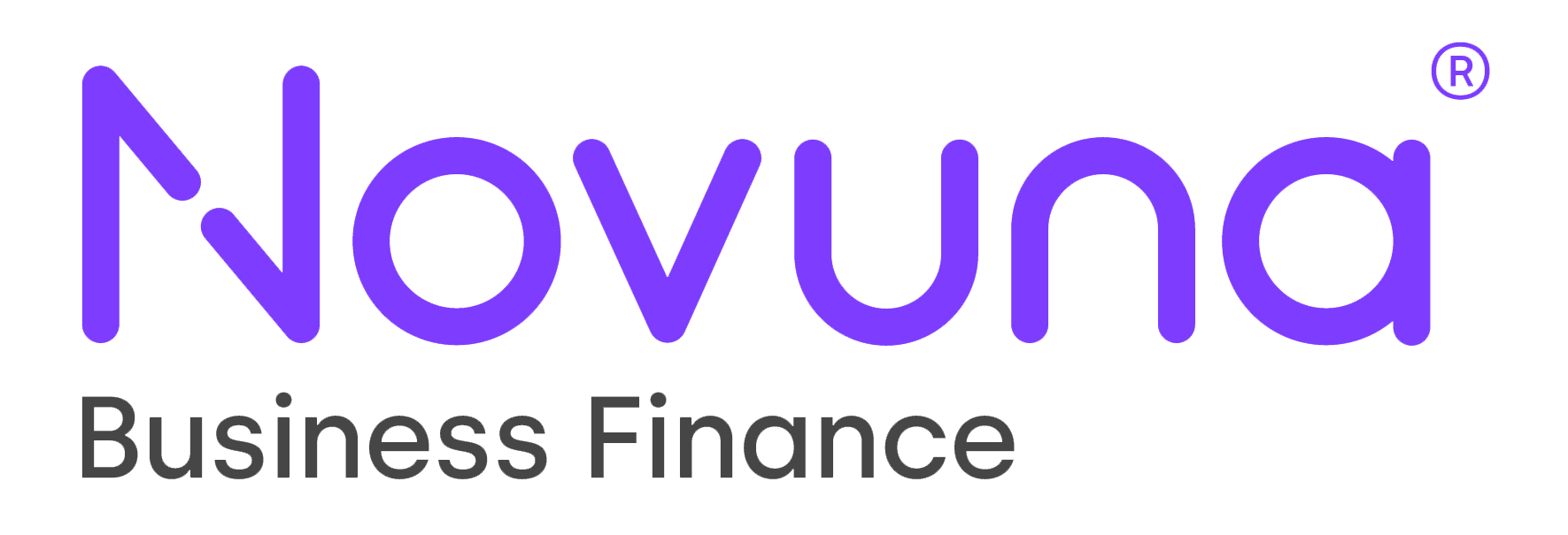 Novuna Business Finance logo
