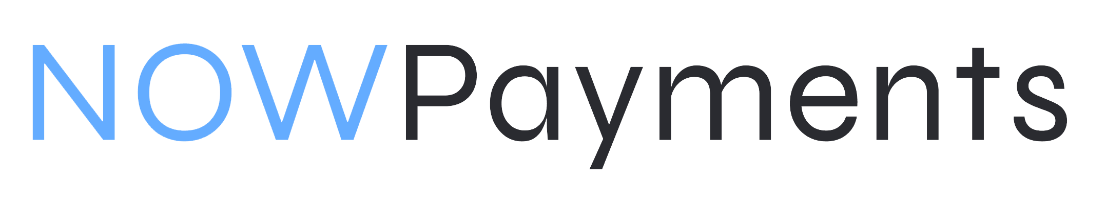 NOWPayments logo
