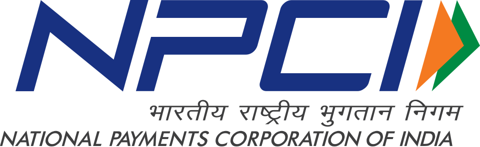 NPCI logo