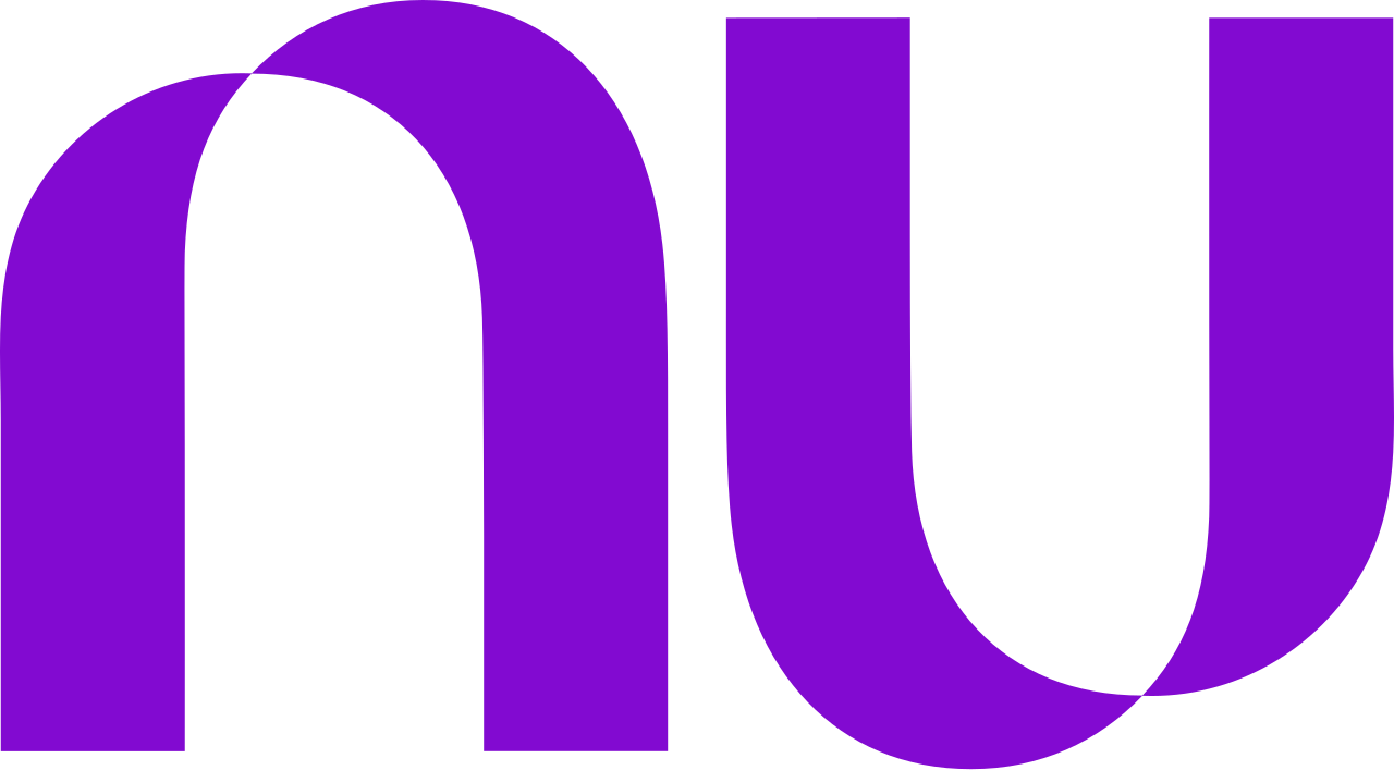 Nu logo