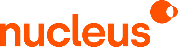 Nucleus logo