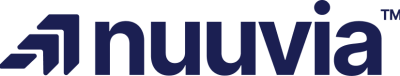 Nuuvia logo