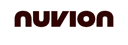 Nuvion logo