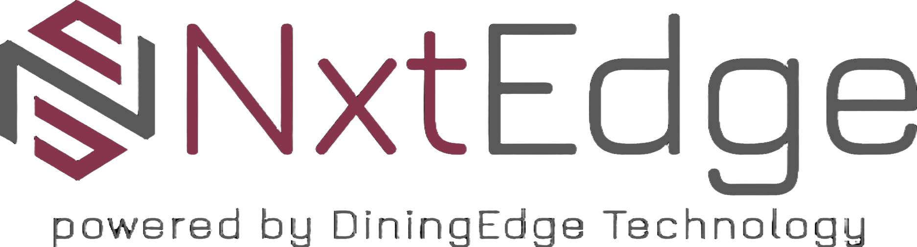 NxtEdge logo