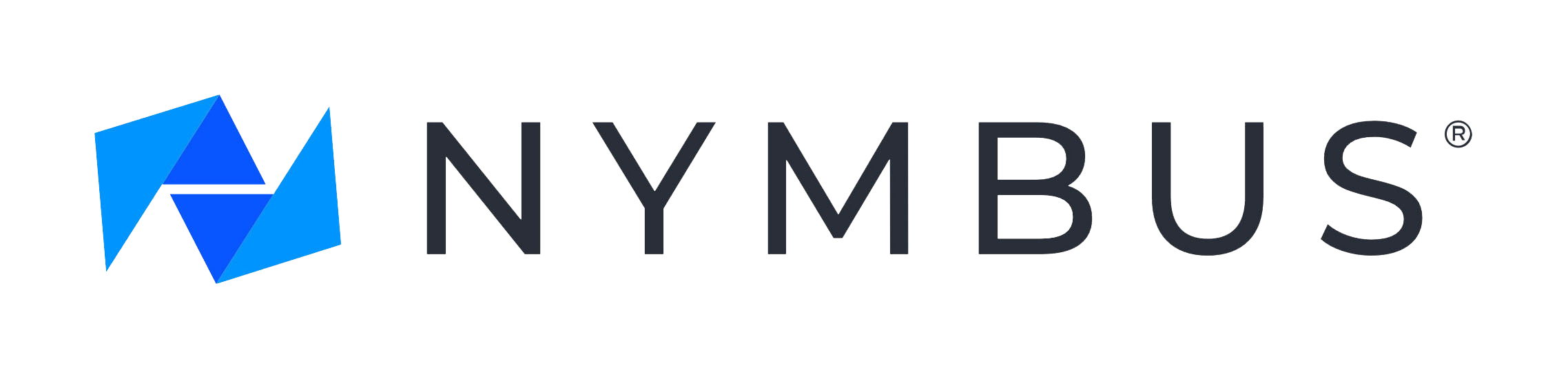 Nymbus logo