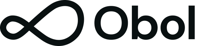 Obol Network logo