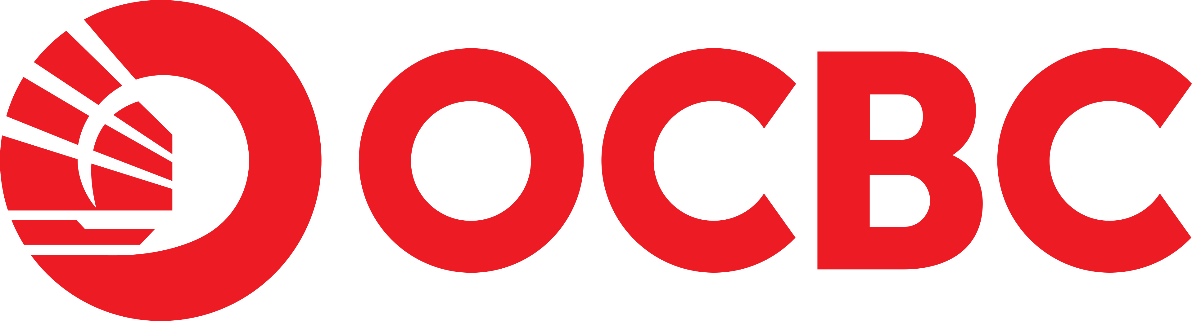 OCBC logo