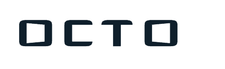 Octo logo