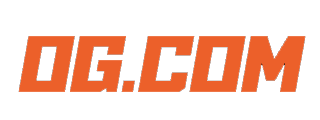 OG.com logo