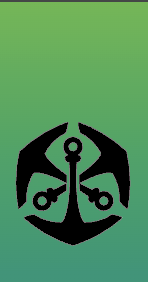 Old Mutual Alternative Investments logo