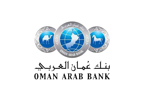 Oman Arab Bank logo