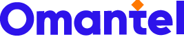 Omantel logo