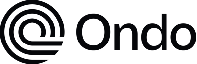 Ondo logo