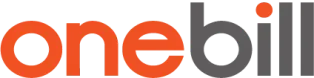 OneBill Software logo
