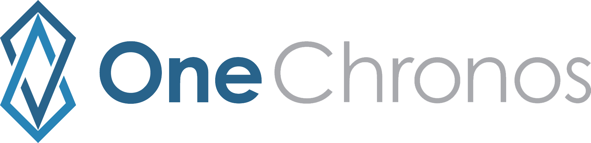OneChronos logo