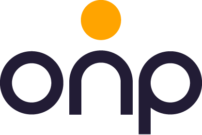 ONP Solicitors logo