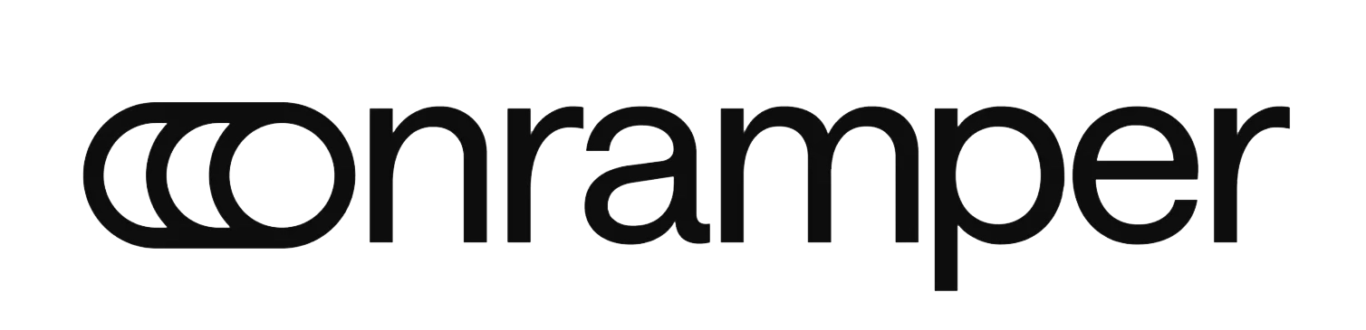 Onramper logo