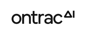 OnTrac AI logo