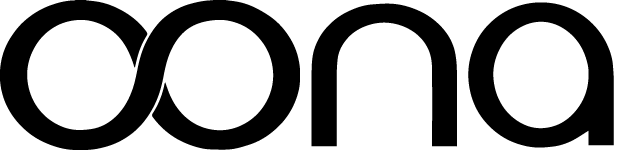 Oona Insurance logo