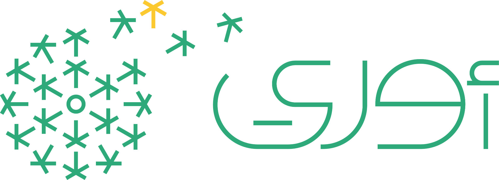 OORI logo