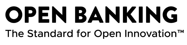 Open Banking Limited logo