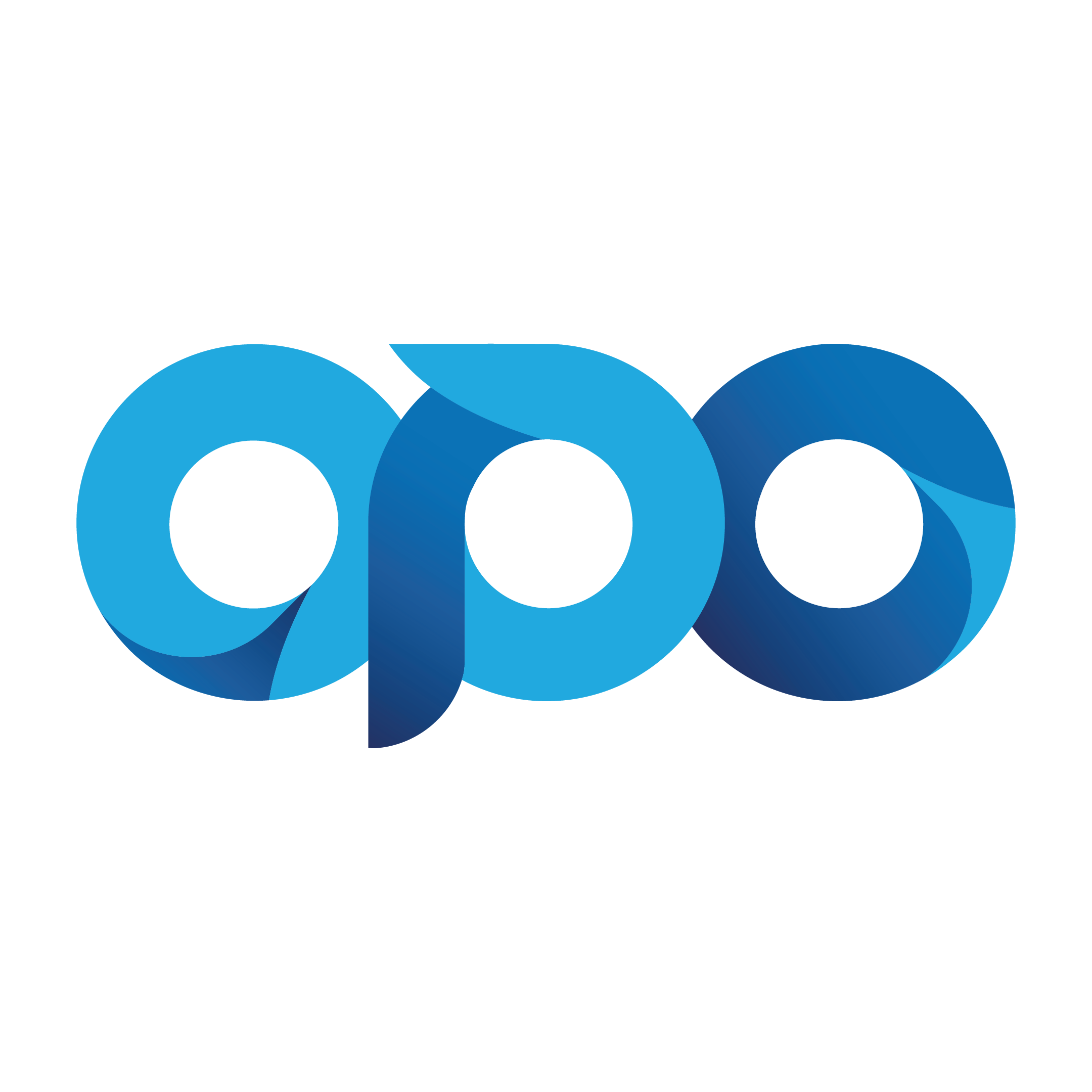 OPO logo