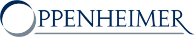 Oppenheimer Holdings logo