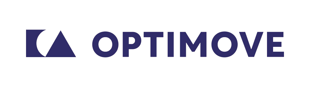 Optimove logo