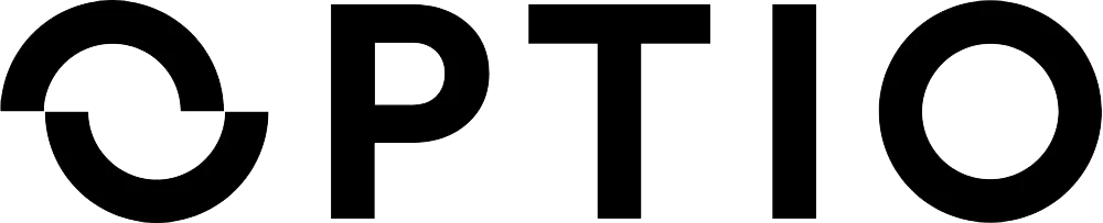 Optio Incentives logo