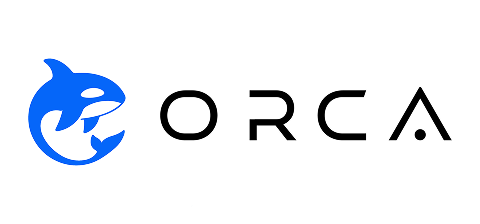 ORCA logo