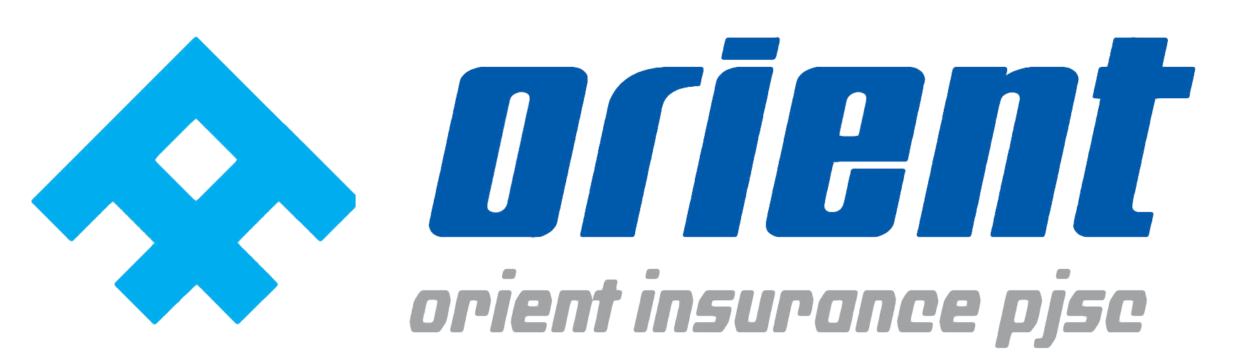 Orient Insurance logo