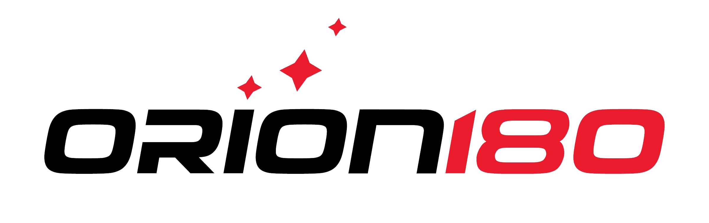 Orion180 Insurance logo