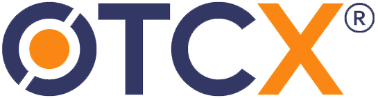 OTCX Trading Limited logo