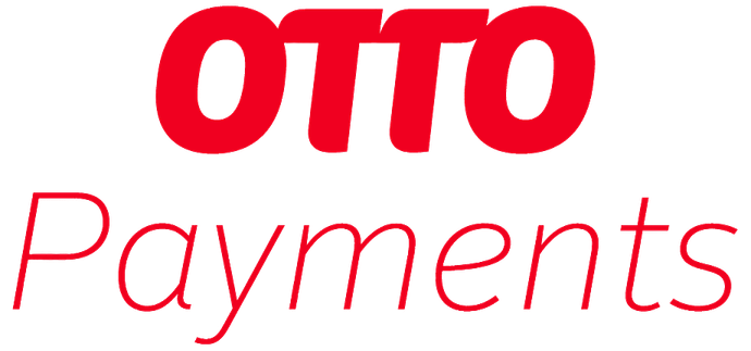 OTTO Payments logo