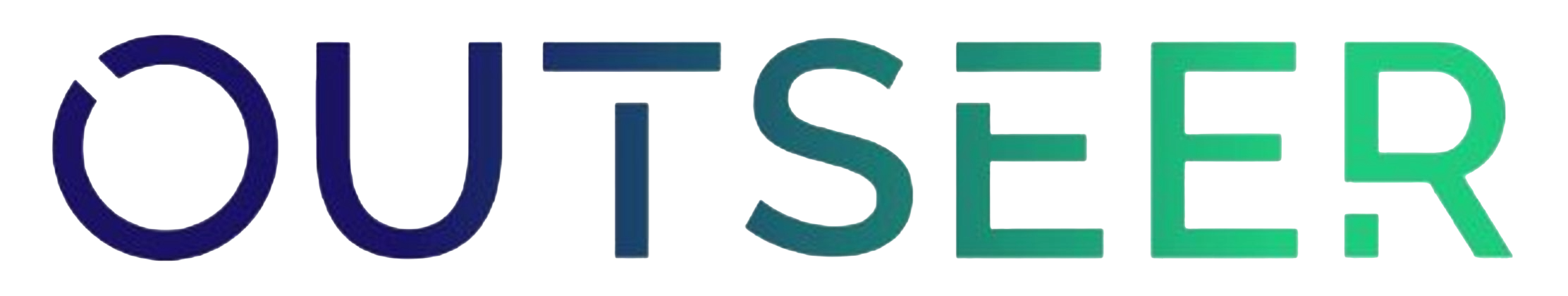 Outseer logo