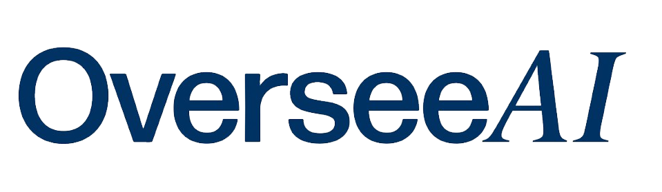 OverseeAI logo