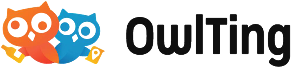 OwlTing Group logo