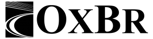 Oxbridge Re Holdings Limited logo