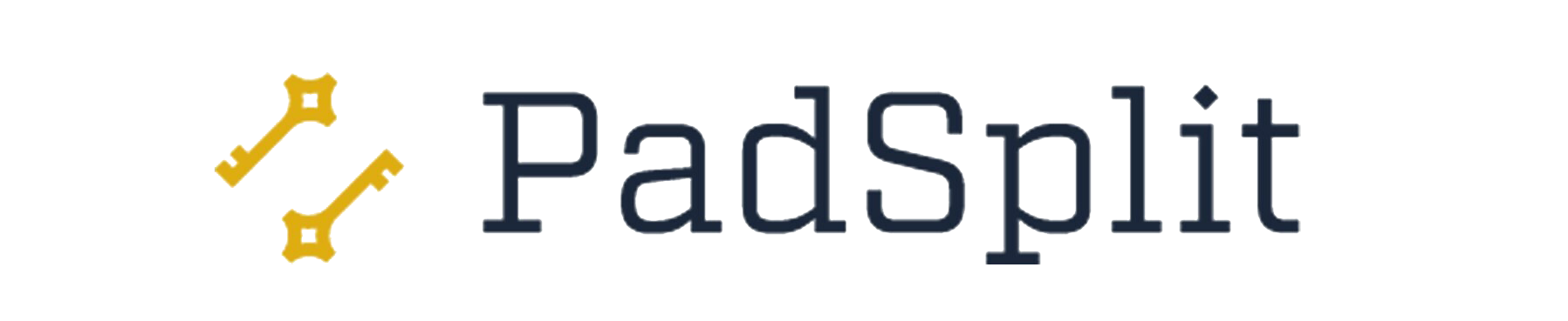 PadSplit logo
