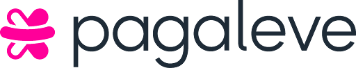 Pagaleve logo