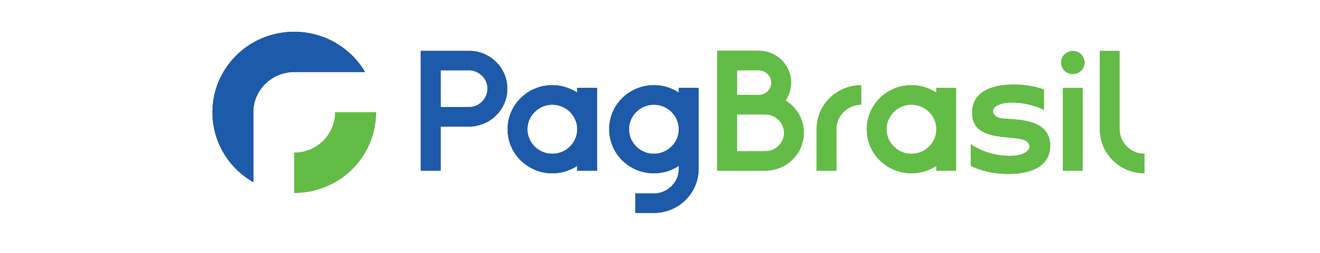 PagBrasil logo